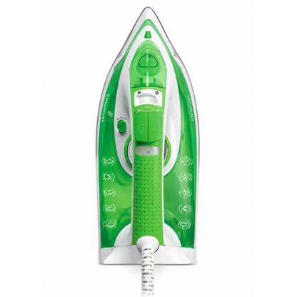 2600W 350ml Kenwood, Steam Iron STP70