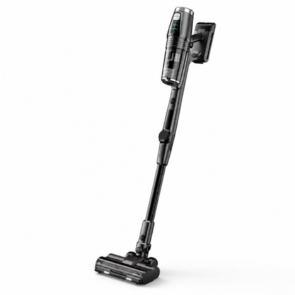 DORSCH Dustjet Vacuum Cleaner DH-07010