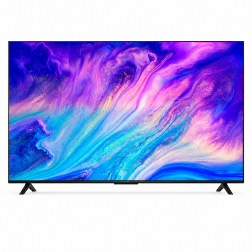 TV ROWA  55" 4K GOOGLE 2GB +16GB HDR 10 VOICE REMOTE 55R54