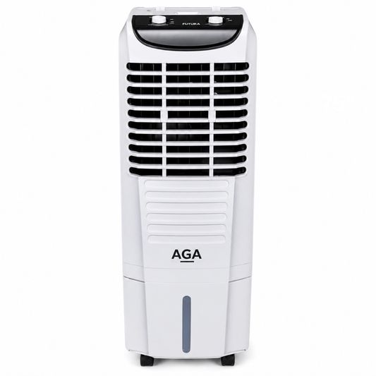 AGA FA-T25M MECHANICAL Air Cooler 25L
