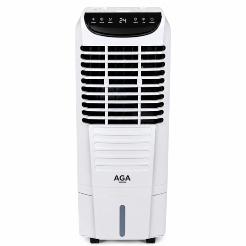 AGA FA-T25D DIGITAL Air Cooler 25L