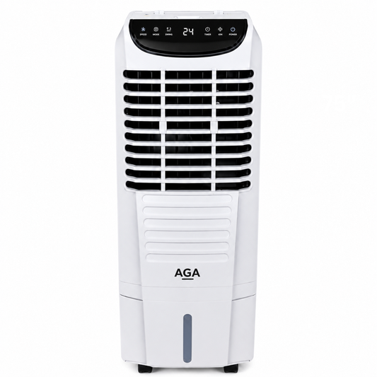 AGA FA-T25D DIGITAL Air Cooler 25L