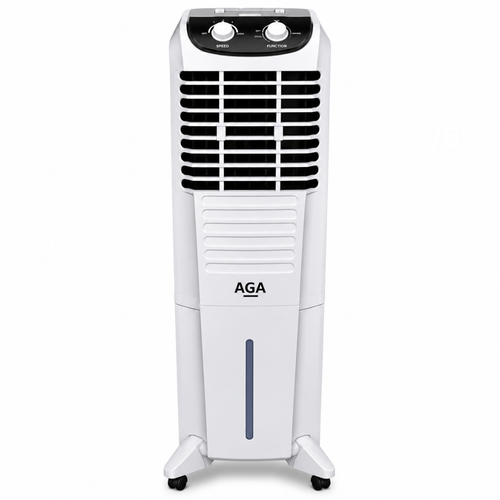 AGA FA-T40M MECHANICAL Air Cooler 40L