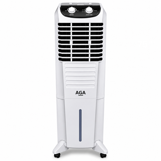 AGA FA-T40M MECHANICAL Air Cooler 40L