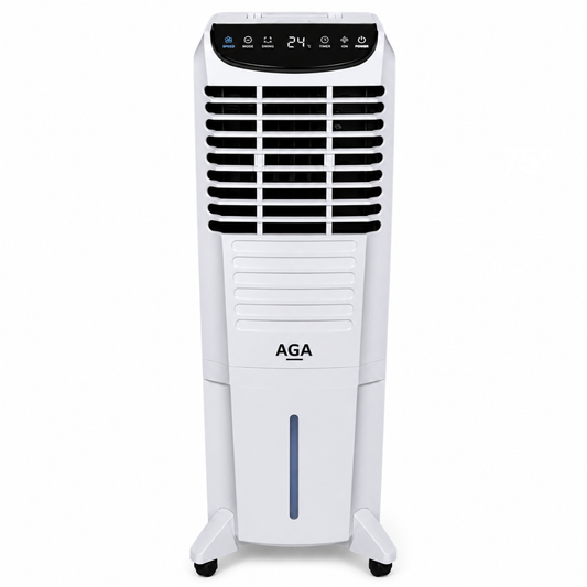 AGA FA-T40D DIGITAL Air Cooler 40L