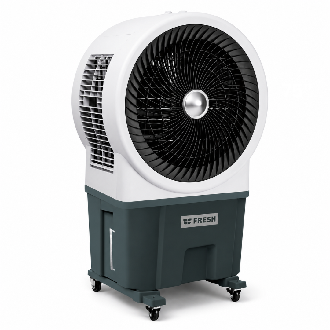 AGA/FRESH FA-M90DG MECHANICAL AIR COOLER 90L BOEING