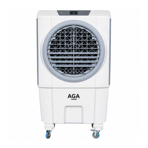 AGA/FRESH FA-R60WG DIGITAL Air Cooler 60L