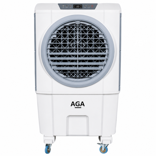 AGA/FRESH FA-R80WG DIGITAL Air Cooler 80L
