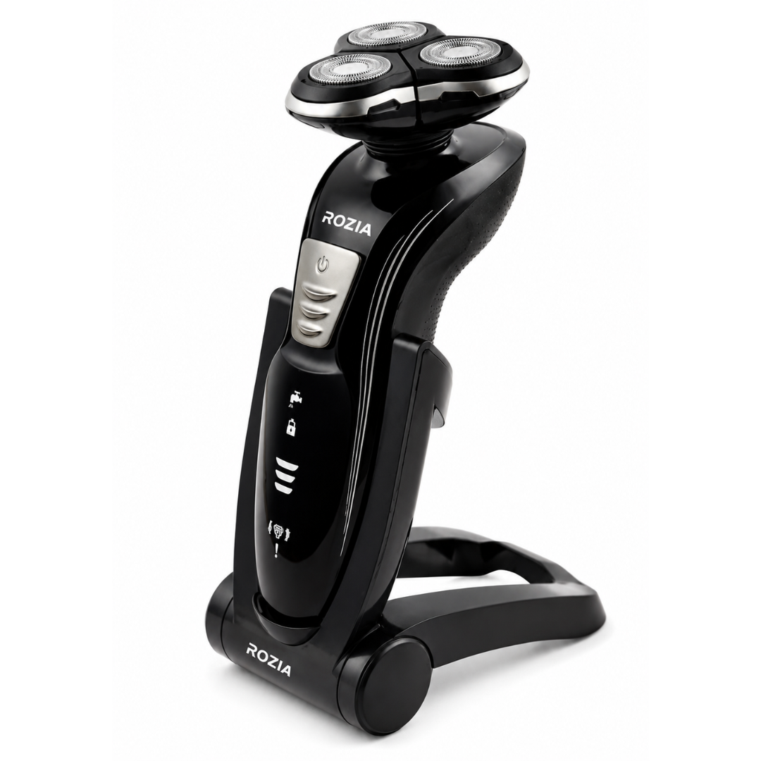 ROZIA SHAVER 45 MIN