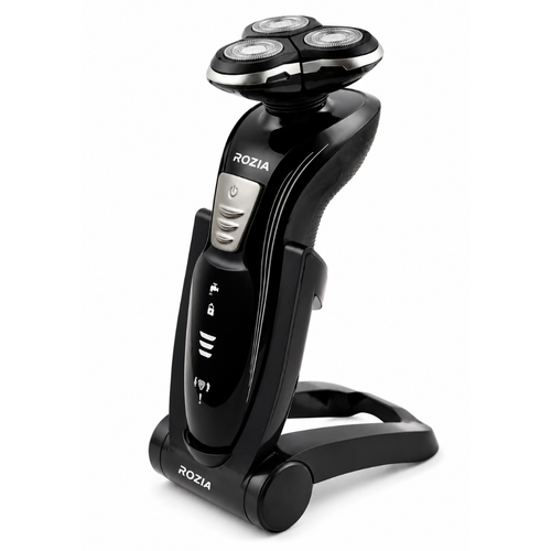ROZIA SHAVER 45 MIN