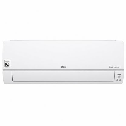 LG AC Air Condition 12000 BTU Dual Inverter/GEAR