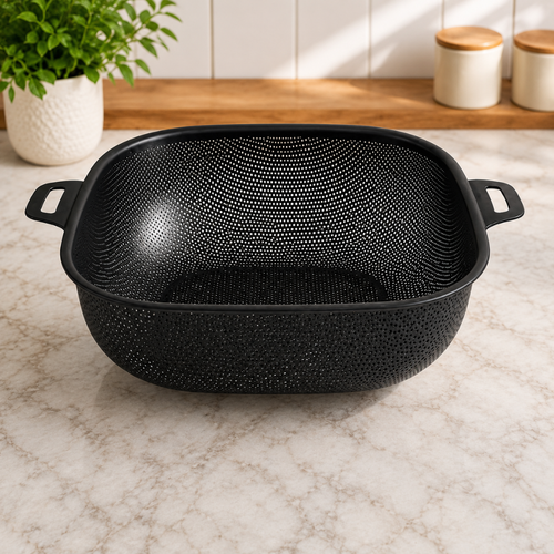 Barella Kitchen Strainer Basket 26 cm