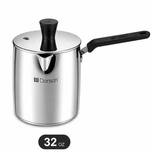 Dorsch Coffee Pot - 32 Oz  DH-02878