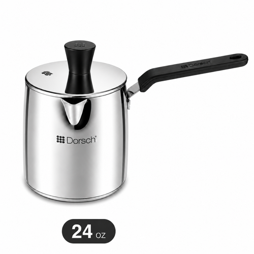 Dorsch Coffee Pot - 24 Oz  DH-02877