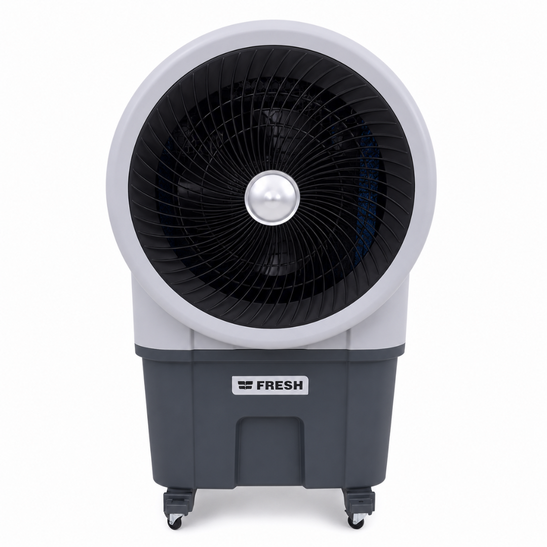 Fresh Boeing Air cooler Manual 80 Liter