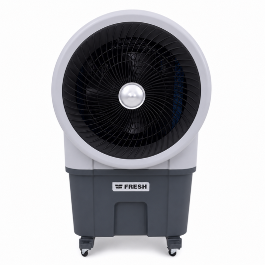 Fresh Boeing Air cooler Manual 80 Liter