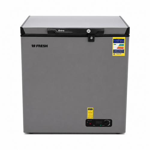 Fresh Freezer FDF-220    158 Liter