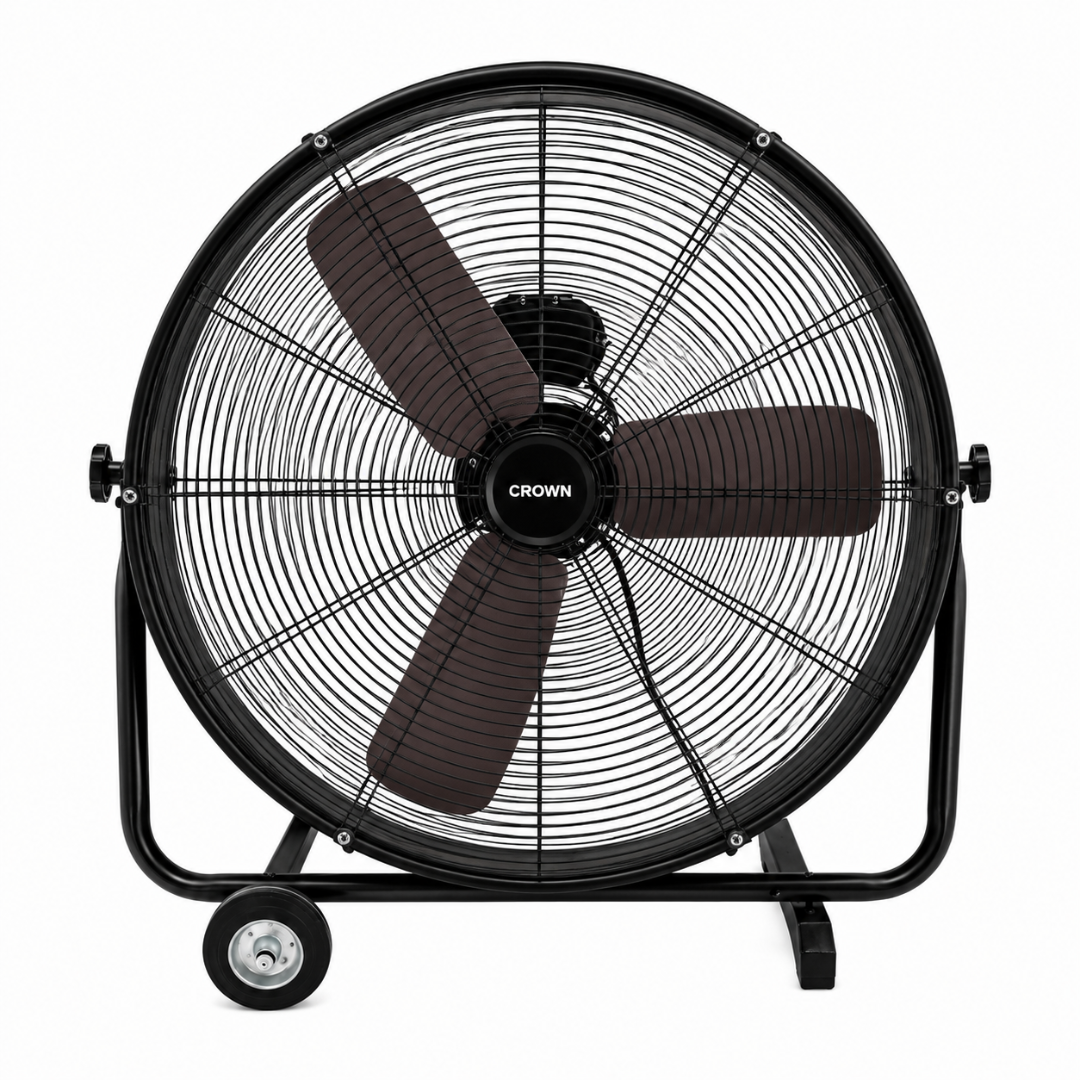 Crown Fan 30" IF-3004