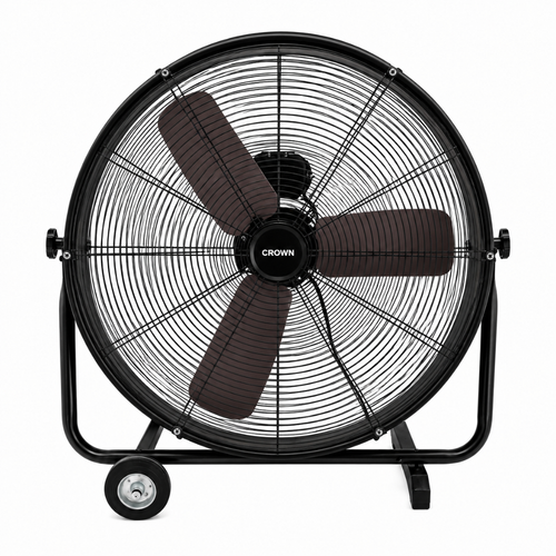 Crown Fan 30" IF-3004