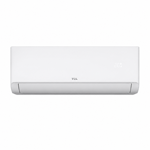 AC TCL Save In   Air Conditioner Split 18000 BTU Dual Inverter 5 Gear