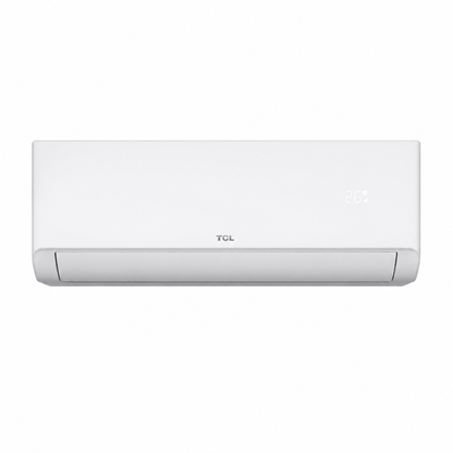 AC TCL Save In   Air Conditioner Split 12000 BTU Dual Inverter 5 Gear