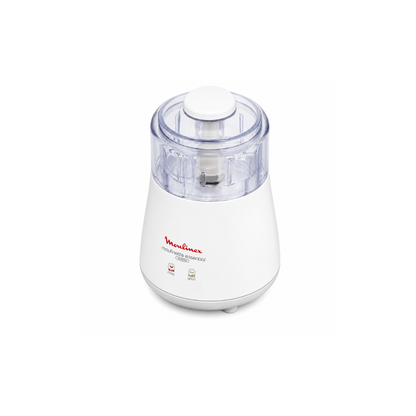 MOULINEX chopper 1000W DPA141