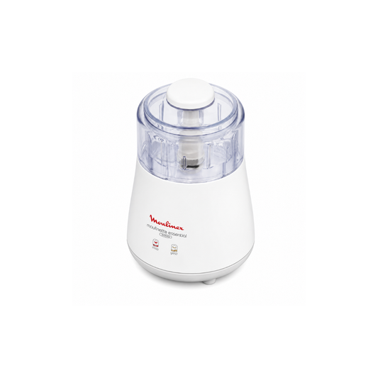 MOULINEX chopper 1000W DPA141
