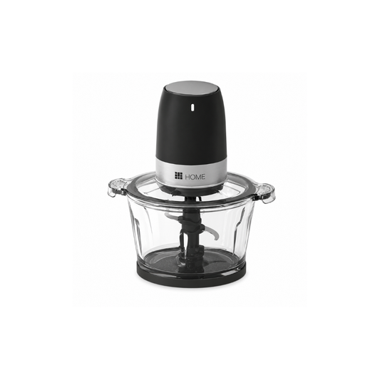 DORSCH 2L Electric Chopper - 300W DH-07211