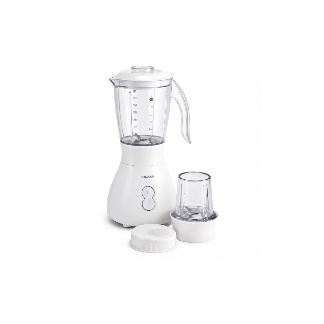 KENWOOD BLENDER AND MILL 350W 1L