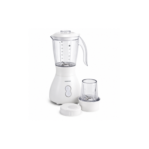 KENWOOD BLENDER AND MILL 350W 1L