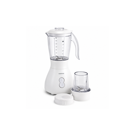 KENWOOD BLENDER AND MILL 350W 1L