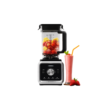 Dorsch Prime Power Blender PB-600 - 2000W | DH-07450
