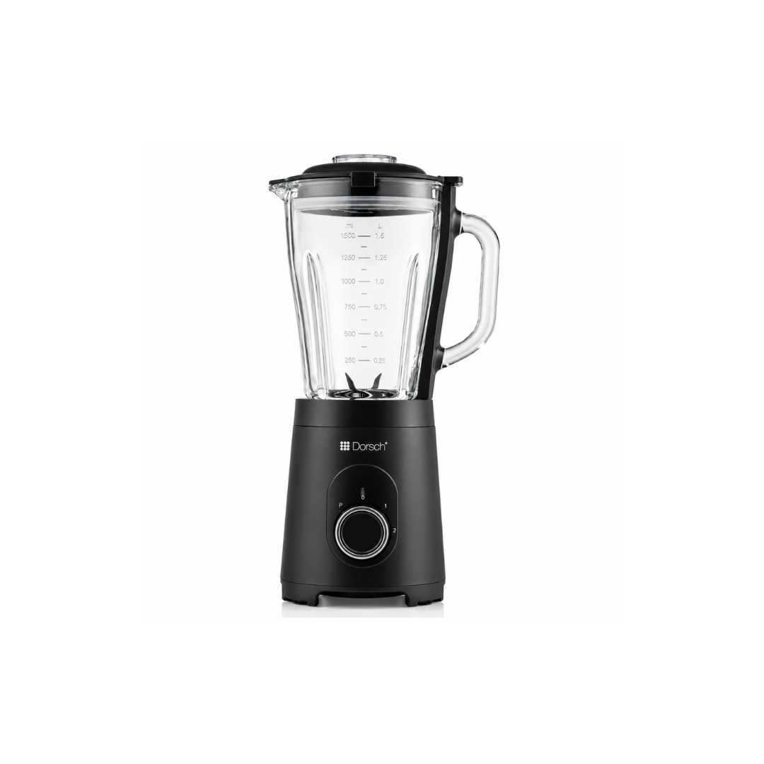 DORSCH Blender 1.5L 600W DH-07420