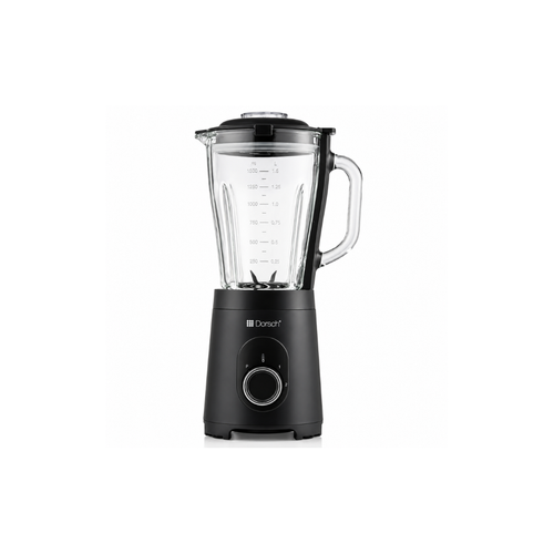 DORSCH Blender 1.5L 600W DH-07420