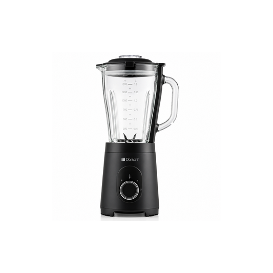 DORSCH Blender 1.5L 600W DH-07420