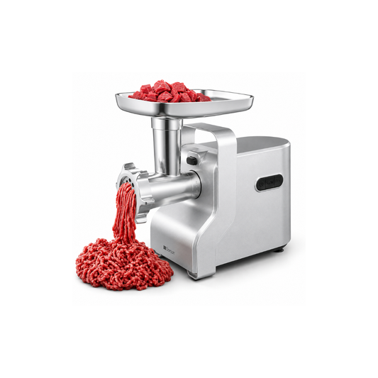 Dorsch Meat Mincer MM-300 | DH-07250
