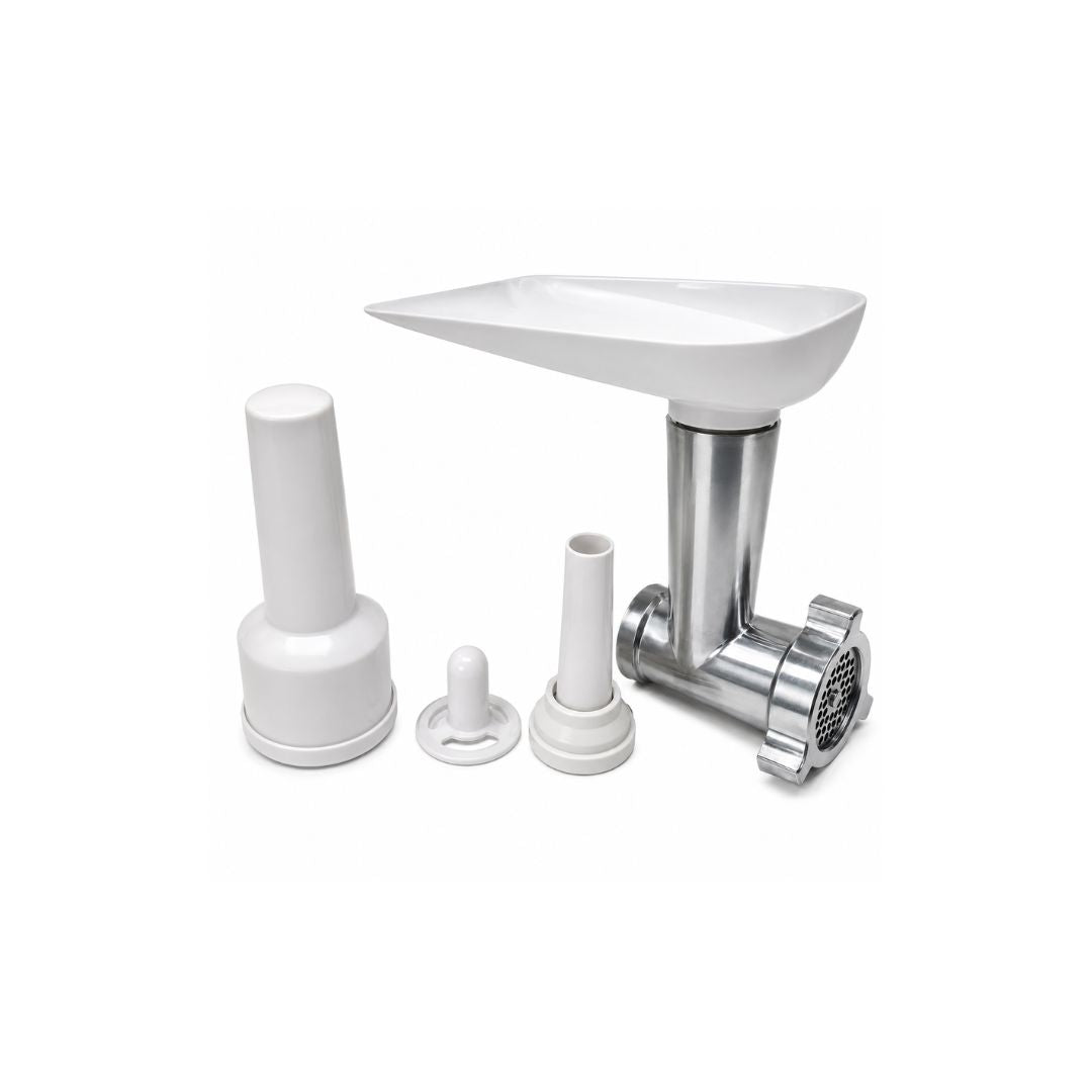 DORSCH Meat Grinder Attachment