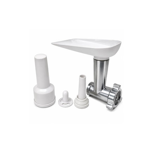 DORSCH Meat Grinder Attachment