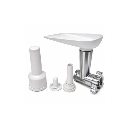 DORSCH Meat Grinder Attachment