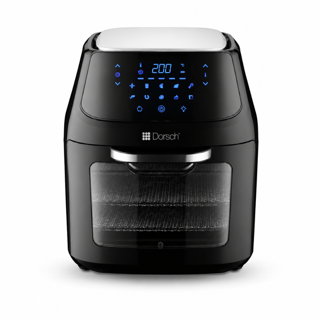 Dorsch 16L Air Fryer Oven | DH-07830