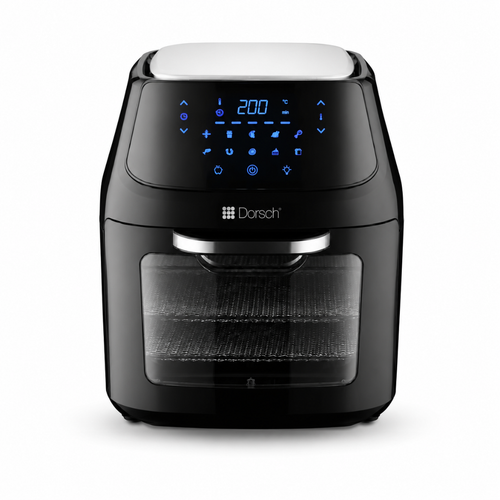 Dorsch 16L Air Fryer Oven | DH-07830