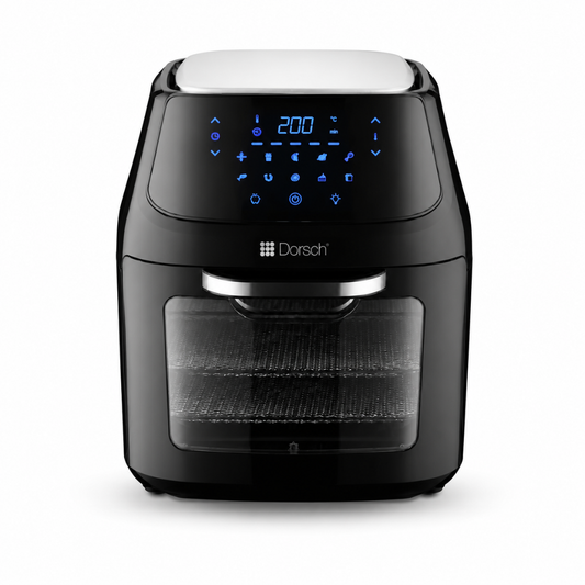 Dorsch 16L Air Fryer Oven | DH-07830
