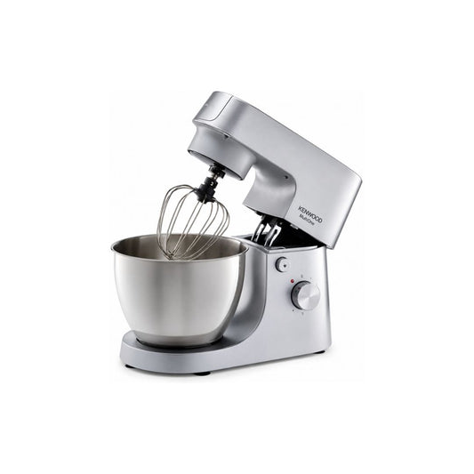 KENWOOD KITCHEN MIXER HOMEBAKE KHH01.000SI