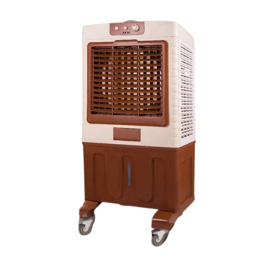 AKAI 100L AIR COOLER Jumbo