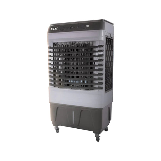 AKAI AK-DAC60 MECHANICAL AIR COOLER  60L