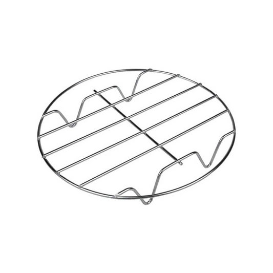 Dorsch Metal Rack – Air Fryer Accessories DH-00802