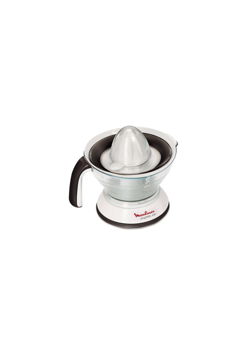 Moulinex Vitapress 1000 juice extractor PC302B10