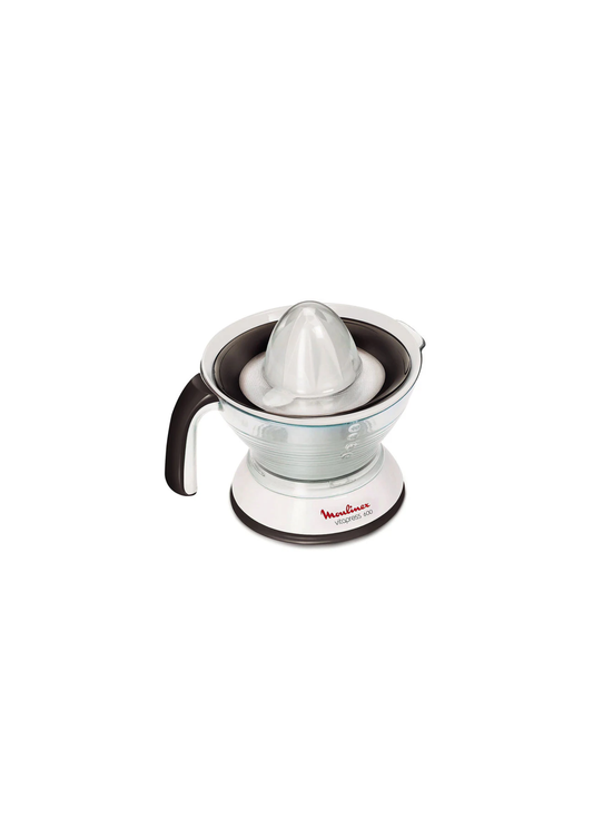 Moulinex Vitapress 1000 juice extractor PC302B10