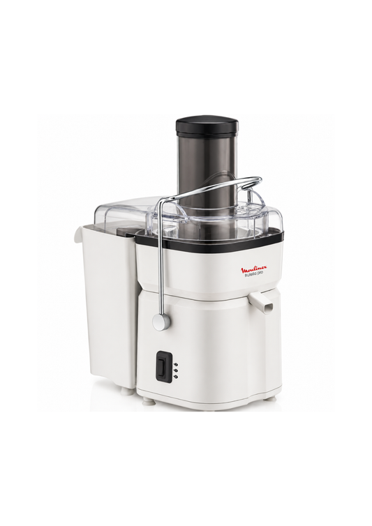 MOULINEX FRUTELIA PRO JU4540139