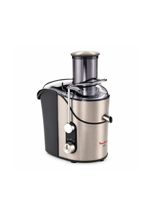 MOULINEX JUICE EXTRACTOR 1200W 1.25L JU655H10